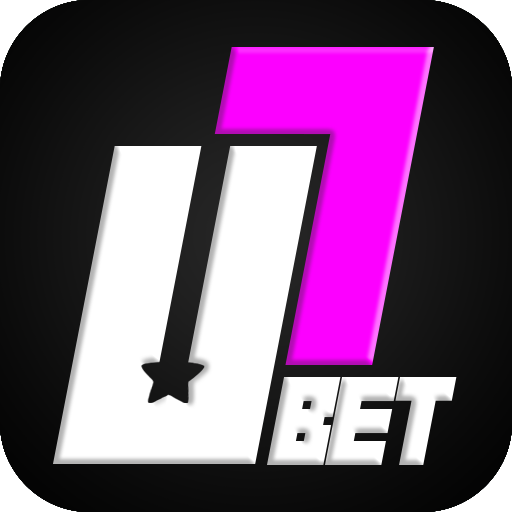 u7bet Logo